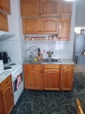 Продава 3-СТАЕН, град Русе, Център • 135000 € / 264037.05 лв. • 57924329 15 — Holmes.bg Продава 3-СТАЕН, град Русе, Център • 135000 € / 264037.05 лв. • 57924329 15