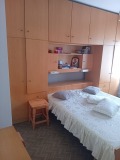 Продава 3-СТАЕН, град Русе, Център • 135000 € / 264037.05 лв. • 57924329 12 — Holmes.bg Продава 3-СТАЕН, град Русе, Център • 135000 € / 264037.05 лв. • 57924329 12