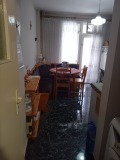 Продава 3-СТАЕН, град Русе, Център • 135000 € / 264037.05 лв. • 57924329 13 — Holmes.bg Продава 3-СТАЕН, град Русе, Център • 135000 € / 264037.05 лв. • 57924329 13