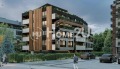 Продава МЕЗОНЕТ, град София, Витоша • 470000 € • 41831042 1 — Holmes.bg Продава МЕЗОНЕТ, град София, Витоша • 470000 € • 41831042 1