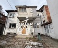 Продава Къща област Кърджали , с. Зелениково , 130 кв.м | 82606530 — Imoti.com Продава Къща област Кърджали , с. Зелениково , 130 кв.м | 82606530