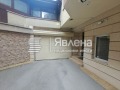 Продава Гараж, Паркомясто град Варна , Център , 5 кв.м | 81234978 — Imoti.com Продава Гараж, Паркомясто град Варна , Център , 5 кв.м | 81234978