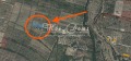 Продава ПАРЦЕЛ, област Пловдив, с. Белащица • 89900 € / 175829.12 лв. • 63486287 2 — Holmes.bg Продава ПАРЦЕЛ, област Пловдив, с. Белащица • 89900 € / 175829.12 лв. • 63486287 2