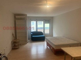 1-СТАЕН, 37 m2 - Holmes.bg 1-СТАЕН, 37 m2