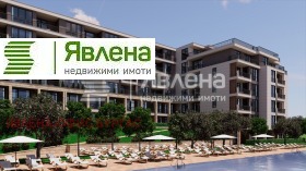 2-СТАЕН, 64 m2 - Holmes.bg 2-СТАЕН, 64 m2