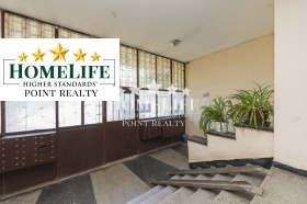 Обява Продава 2-СТАЕН,град София, Дружба 1>