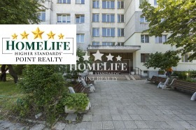 Обява Продава 2-СТАЕН,град София, Дружба 1