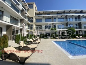 Продава 2-СТАЕН | Imot.bg — малка снимка 9