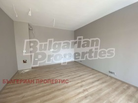 Продава 2-СТАЕН | Imot.bg — малка снимка 2