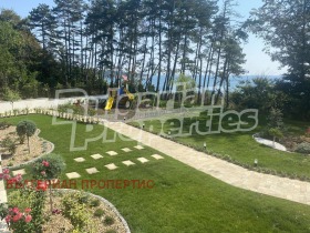 Продава 2-СТАЕН | Imot.bg — малка снимка 5