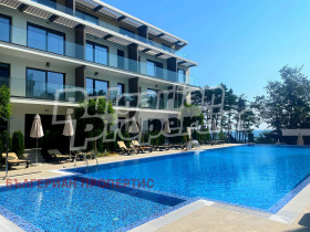 Продава 2-СТАЕН | Imot.bg — малка снимка 14