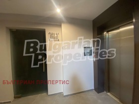 Продава 2-СТАЕН | Imot.bg — малка снимка 4