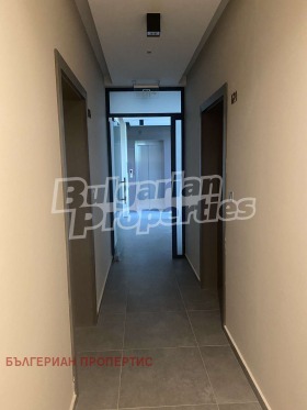 Продава 2-СТАЕН | Imot.bg — малка снимка 13