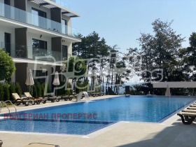 Продава 2-СТАЕН | Imot.bg — малка снимка 17