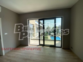 Продава 2-СТАЕН | Imot.bg — малка снимка 8