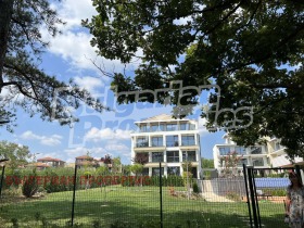 Продава 2-СТАЕН | Imot.bg — малка снимка 3