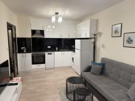 2-СТАЕН, 60 m2 - Holmes.bg 2-СТАЕН, 60 m2