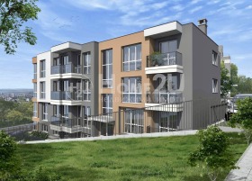 2-СТАЕН, 68 m2 - Holmes.bg 2-СТАЕН, 68 m2