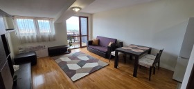 2-СТАЕН, 81 m2 - Holmes.bg 2-СТАЕН, 81 m2