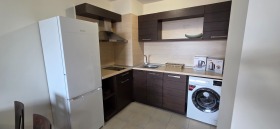 Обява Продава 2-СТАЕН,гр. Банско, област Благоевград>