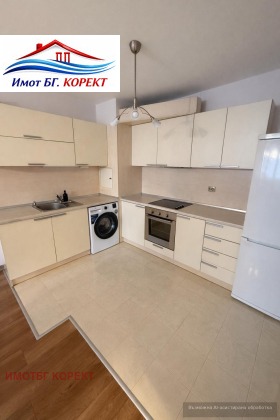 2-СТАЕН, 76 m2 - Holmes.bg 2-СТАЕН, 76 m2