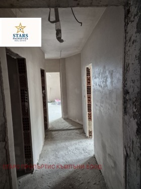 3-СТАЕН, 103 m2 - Holmes.bg 3-СТАЕН, 103 m2