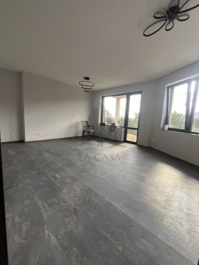 3-СТАЕН, 95 m2 - Holmes.bg 3-СТАЕН, 95 m2