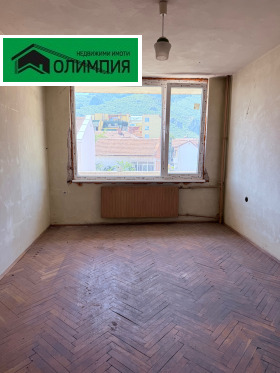 3-СТАЕН, 98 m2 - Holmes.bg 3-СТАЕН, 98 m2