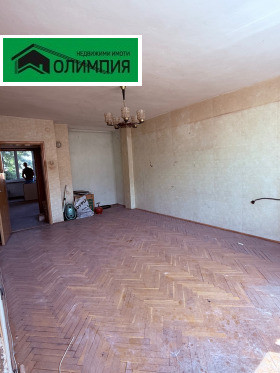 Обява Продава 3-СТАЕН,град Враца, Център
