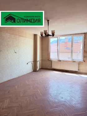 Обява Продава 3-СТАЕН,град Враца, Център
