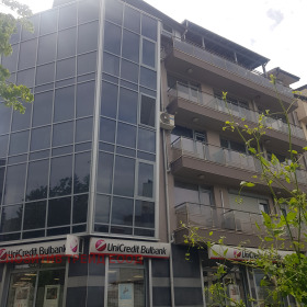 Продажба на четеристайни апартаменти в област Кюстендил - изображение 9 