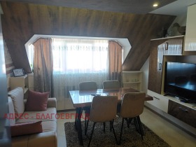 Обява Продава МЕЗОНЕТ,град Благоевград, Еленово 1>