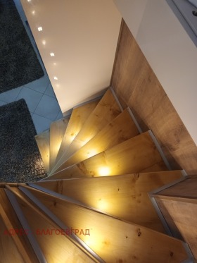 Обява Продава МЕЗОНЕТ,град Благоевград, Еленово 1