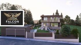 Снимка Продава КЪЩА