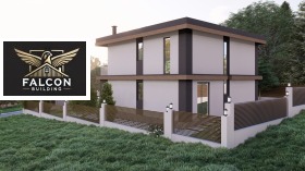 Продава КЪЩА | Imot.bg — малка снимка 6