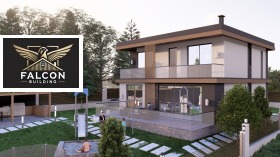 Продава КЪЩА | Imot.bg — малка снимка 3