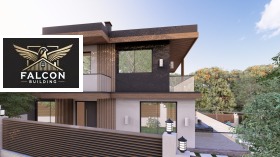 Продава КЪЩА | Imot.bg — малка снимка 2