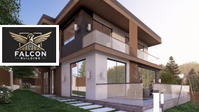 Продава КЪЩА | Imot.bg — малка снимка 5