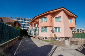 Снимка Продава КЪЩА