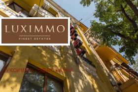 ХОТЕЛ, 390 m2 - Holmes.bg ХОТЕЛ, 390 m2