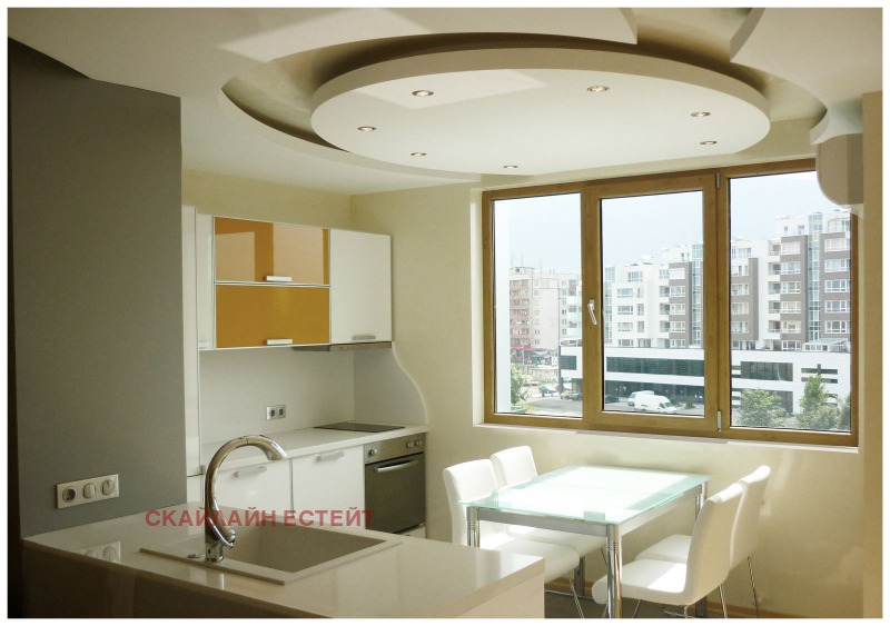 Продава 2-СТАЕН, град София, Студентски град • 242000 € / 473310.86 лв. • 51651025 1 — Holmes.bg Продава 2-СТАЕН, град София, Студентски град • 242000 € / 473310.86 лв. • 51651025 1