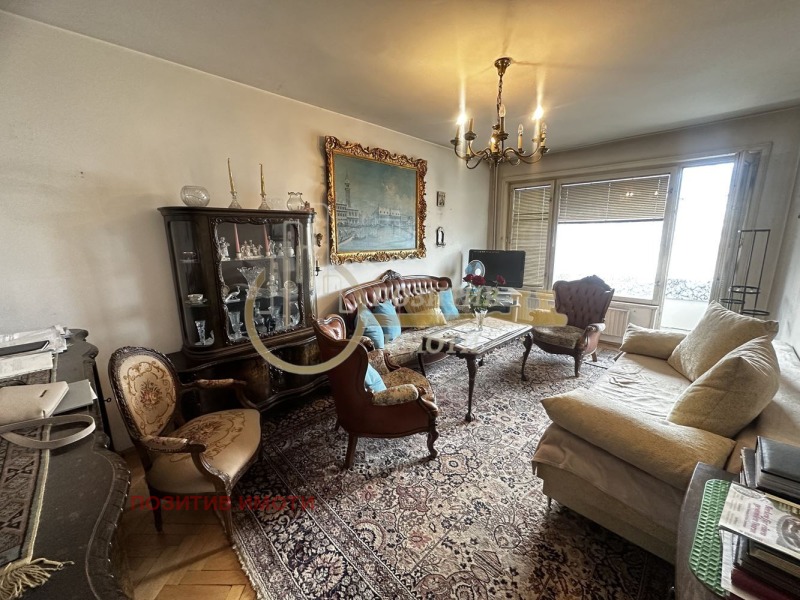 Продава 2-СТАЕН, град София, Красно село • 250000 € • 15708550 1 — Holmes.bg Продава 2-СТАЕН, град София, Красно село • 250000 € • 15708550 1