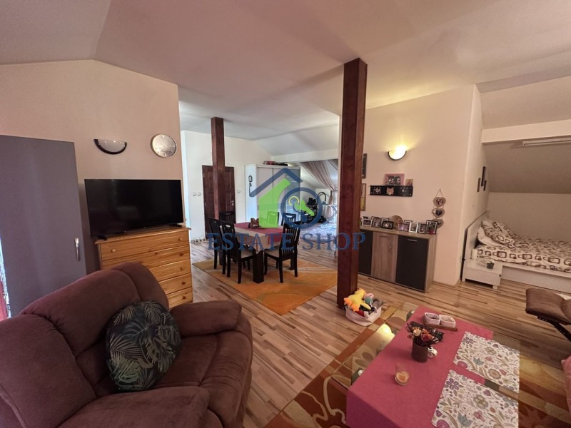 Продава 2-СТАЕН, град Пловдив, Кючук Париж • 134990 € / 264017.49 лв. • 78871692 1 — Holmes.bg Продава 2-СТАЕН, град Пловдив, Кючук Париж • 134990 € / 264017.49 лв. • 78871692 1