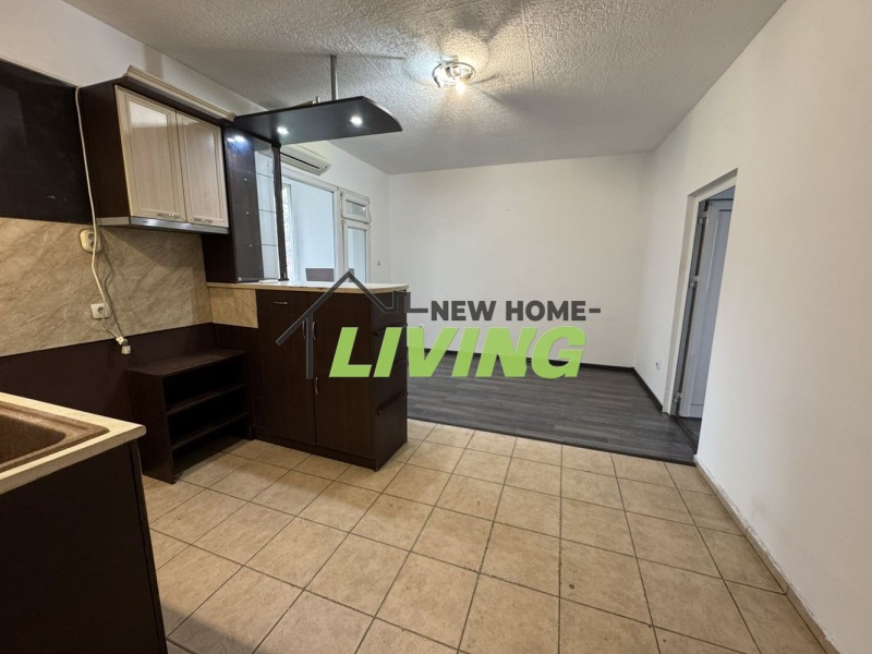 Продава 3-СТАЕН, град Пловдив, Тракия • 127000 € / 248390.41 лв. • 51317991 1 — Holmes.bg Продава 3-СТАЕН, град Пловдив, Тракия • 127000 € / 248390.41 лв. • 51317991 1