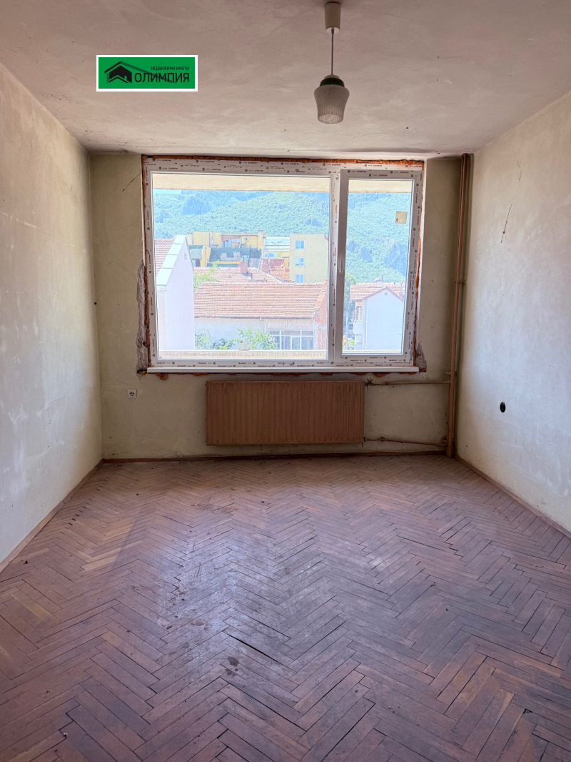 Продава 3-СТАЕН, град Враца, Център • 145000 € • 18584807 1 — Holmes.bg Продава 3-СТАЕН, град Враца, Център • 145000 € • 18584807 1