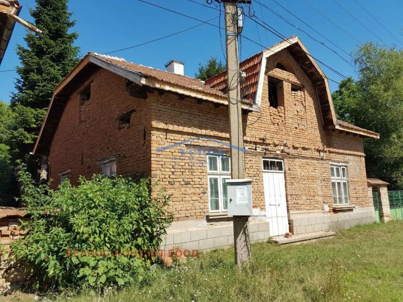 Продава  Къща, област Враца, с. Хайредин • 35 000 лв. • ID 52419490 — holmes.bg - [1] 