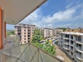 Продава 1-СТАЕН, област Бургас, к.к. Слънчев бряг • 50000 € / 97791.50 лв. • 50665894 7 — Holmes.bg Продава 1-СТАЕН, област Бургас, к.к. Слънчев бряг • 50000 € / 97791.50 лв. • 50665894 7