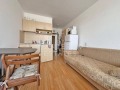 Продава 1-СТАЕН, област Бургас, к.к. Слънчев бряг • 50000 € / 97791.50 лв. • 50665894 1 — Holmes.bg Продава 1-СТАЕН, област Бургас, к.к. Слънчев бряг • 50000 € / 97791.50 лв. • 50665894 1