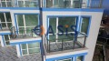 Продава 2-СТАЕН, област Варна, гр. Бяла • 92444 € / 180804.75 лв. • 72360219 8 — Holmes.bg Продава 2-СТАЕН, област Варна, гр. Бяла • 92444 € / 180804.75 лв. • 72360219 8