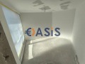 Продава 2-СТАЕН, област Варна, гр. Бяла • 92444 € / 180804.75 лв. • 72360219 15 — Holmes.bg Продава 2-СТАЕН, област Варна, гр. Бяла • 92444 € / 180804.75 лв. • 72360219 15